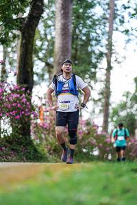 BIB: 2612
                            <button type="button" onclick="openModal(22738400)" class="btn btn-primary btn-sm float-right btn-popup" data-toggle="modal" data-target=".modal-high-quality">
                        <i class="fas fa-shopping-cart"></i> Add to Cart
                    </button>
                                            <button type="button" onclick="isThisMe(22738400, true)" class="btn btn-success btn-sm float-right btn-popup btn-isme hidden" data-toggle="tooltip" data-placement="bottom" title="นี่คือรูปของคุณใช่ไหม คลิกที่นี่เพื่อเอาเข้าอัลบั้ม">
                        <i class="fas fa-plus"></i> Add to album
                    </button>
                    <button type="button" onclick="isThisMe(22738400, false)" class="btn btn-warning btn-sm float-right btn-popup btn-isnotme hidden">
                        <i class="fas fa-ban"></i> Remove from album
                    </button>