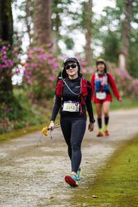 BIB: 3113
                            <button type="button" onclick="openModal(22740371)" class="btn btn-primary btn-sm float-right btn-popup" data-toggle="modal" data-target=".modal-high-quality">
                        <i class="fas fa-shopping-cart"></i> Add to Cart
                    </button>
                                            <button type="button" onclick="isThisMe(22740371, true)" class="btn btn-success btn-sm float-right btn-popup btn-isme hidden" data-toggle="tooltip" data-placement="bottom" title="นี่คือรูปของคุณใช่ไหม คลิกที่นี่เพื่อเอาเข้าอัลบั้ม">
                        <i class="fas fa-plus"></i> Add to album
                    </button>
                    <button type="button" onclick="isThisMe(22740371, false)" class="btn btn-warning btn-sm float-right btn-popup btn-isnotme hidden">
                        <i class="fas fa-ban"></i> Remove from album
                    </button>