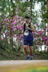 BIB: 2436
                            <button type="button" onclick="openModal(22738388)" class="btn btn-primary btn-sm float-right btn-popup" data-toggle="modal" data-target=".modal-high-quality">
                        <i class="fas fa-shopping-cart"></i> Add to Cart
                    </button>
                                            <button type="button" onclick="isThisMe(22738388, true)" class="btn btn-success btn-sm float-right btn-popup btn-isme hidden" data-toggle="tooltip" data-placement="bottom" title="นี่คือรูปของคุณใช่ไหม คลิกที่นี่เพื่อเอาเข้าอัลบั้ม">
                        <i class="fas fa-plus"></i> Add to album
                    </button>
                    <button type="button" onclick="isThisMe(22738388, false)" class="btn btn-warning btn-sm float-right btn-popup btn-isnotme hidden">
                        <i class="fas fa-ban"></i> Remove from album
                    </button>