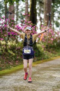 BIB: 2476
                            <button type="button" onclick="openModal(22738759)" class="btn btn-primary btn-sm float-right btn-popup" data-toggle="modal" data-target=".modal-high-quality">
                        <i class="fas fa-shopping-cart"></i> Add to Cart
                    </button>
                                            <button type="button" onclick="isThisMe(22738759, true)" class="btn btn-success btn-sm float-right btn-popup btn-isme hidden" data-toggle="tooltip" data-placement="bottom" title="นี่คือรูปของคุณใช่ไหม คลิกที่นี่เพื่อเอาเข้าอัลบั้ม">
                        <i class="fas fa-plus"></i> Add to album
                    </button>
                    <button type="button" onclick="isThisMe(22738759, false)" class="btn btn-warning btn-sm float-right btn-popup btn-isnotme hidden">
                        <i class="fas fa-ban"></i> Remove from album
                    </button>