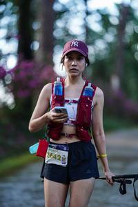 BIB: 2542
                            <button type="button" onclick="openModal(22732177)" class="btn btn-primary btn-sm float-right btn-popup" data-toggle="modal" data-target=".modal-high-quality">
                        <i class="fas fa-shopping-cart"></i> Add to Cart
                    </button>
                                            <button type="button" onclick="isThisMe(22732177, true)" class="btn btn-success btn-sm float-right btn-popup btn-isme hidden" data-toggle="tooltip" data-placement="bottom" title="นี่คือรูปของคุณใช่ไหม คลิกที่นี่เพื่อเอาเข้าอัลบั้ม">
                        <i class="fas fa-plus"></i> Add to album
                    </button>
                    <button type="button" onclick="isThisMe(22732177, false)" class="btn btn-warning btn-sm float-right btn-popup btn-isnotme hidden">
                        <i class="fas fa-ban"></i> Remove from album
                    </button>