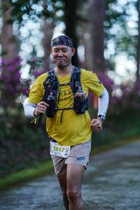 BIB: 2847
                            <button type="button" onclick="openModal(22731911)" class="btn btn-primary btn-sm float-right btn-popup" data-toggle="modal" data-target=".modal-high-quality">
                        <i class="fas fa-shopping-cart"></i> Add to Cart
                    </button>
                                            <button type="button" onclick="isThisMe(22731911, true)" class="btn btn-success btn-sm float-right btn-popup btn-isme hidden" data-toggle="tooltip" data-placement="bottom" title="นี่คือรูปของคุณใช่ไหม คลิกที่นี่เพื่อเอาเข้าอัลบั้ม">
                        <i class="fas fa-plus"></i> Add to album
                    </button>
                    <button type="button" onclick="isThisMe(22731911, false)" class="btn btn-warning btn-sm float-right btn-popup btn-isnotme hidden">
                        <i class="fas fa-ban"></i> Remove from album
                    </button>