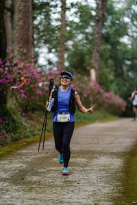 BIB: 3100
                            <button type="button" onclick="openModal(22739420)" class="btn btn-primary btn-sm float-right btn-popup" data-toggle="modal" data-target=".modal-high-quality">
                        <i class="fas fa-shopping-cart"></i> Add to Cart
                    </button>
                                            <button type="button" onclick="isThisMe(22739420, true)" class="btn btn-success btn-sm float-right btn-popup btn-isme hidden" data-toggle="tooltip" data-placement="bottom" title="นี่คือรูปของคุณใช่ไหม คลิกที่นี่เพื่อเอาเข้าอัลบั้ม">
                        <i class="fas fa-plus"></i> Add to album
                    </button>
                    <button type="button" onclick="isThisMe(22739420, false)" class="btn btn-warning btn-sm float-right btn-popup btn-isnotme hidden">
                        <i class="fas fa-ban"></i> Remove from album
                    </button>