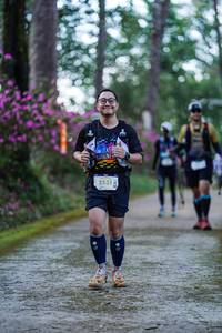 BIB: 2531
                            <button type="button" onclick="openModal(22732805)" class="btn btn-primary btn-sm float-right btn-popup" data-toggle="modal" data-target=".modal-high-quality">
                        <i class="fas fa-shopping-cart"></i> Add to Cart
                    </button>
                                            <button type="button" onclick="isThisMe(22732805, true)" class="btn btn-success btn-sm float-right btn-popup btn-isme hidden" data-toggle="tooltip" data-placement="bottom" title="นี่คือรูปของคุณใช่ไหม คลิกที่นี่เพื่อเอาเข้าอัลบั้ม">
                        <i class="fas fa-plus"></i> Add to album
                    </button>
                    <button type="button" onclick="isThisMe(22732805, false)" class="btn btn-warning btn-sm float-right btn-popup btn-isnotme hidden">
                        <i class="fas fa-ban"></i> Remove from album
                    </button>