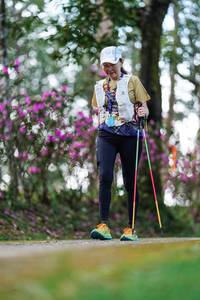 BIB: 
                            <button type="button" onclick="openModal(22738317)" class="btn btn-primary btn-sm float-right btn-popup" data-toggle="modal" data-target=".modal-high-quality">
                        <i class="fas fa-shopping-cart"></i> Add to Cart
                    </button>
                                            <button type="button" onclick="isThisMe(22738317, true)" class="btn btn-success btn-sm float-right btn-popup btn-isme hidden" data-toggle="tooltip" data-placement="bottom" title="นี่คือรูปของคุณใช่ไหม คลิกที่นี่เพื่อเอาเข้าอัลบั้ม">
                        <i class="fas fa-plus"></i> Add to album
                    </button>
                    <button type="button" onclick="isThisMe(22738317, false)" class="btn btn-warning btn-sm float-right btn-popup btn-isnotme hidden">
                        <i class="fas fa-ban"></i> Remove from album
                    </button>