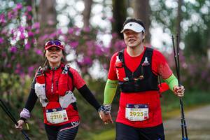 BIB: 3216, 2925
                            <button type="button" onclick="openModal(22738372)" class="btn btn-primary btn-sm float-right btn-popup" data-toggle="modal" data-target=".modal-high-quality">
                        <i class="fas fa-shopping-cart"></i> Add to Cart
                    </button>
                                            <button type="button" onclick="isThisMe(22738372, true)" class="btn btn-success btn-sm float-right btn-popup btn-isme hidden" data-toggle="tooltip" data-placement="bottom" title="นี่คือรูปของคุณใช่ไหม คลิกที่นี่เพื่อเอาเข้าอัลบั้ม">
                        <i class="fas fa-plus"></i> Add to album
                    </button>
                    <button type="button" onclick="isThisMe(22738372, false)" class="btn btn-warning btn-sm float-right btn-popup btn-isnotme hidden">
                        <i class="fas fa-ban"></i> Remove from album
                    </button>