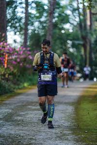 BIB: 2372, 1308
                            <button type="button" onclick="openModal(22732224)" class="btn btn-primary btn-sm float-right btn-popup" data-toggle="modal" data-target=".modal-high-quality">
                        <i class="fas fa-shopping-cart"></i> Add to Cart
                    </button>
                                            <button type="button" onclick="isThisMe(22732224, true)" class="btn btn-success btn-sm float-right btn-popup btn-isme hidden" data-toggle="tooltip" data-placement="bottom" title="นี่คือรูปของคุณใช่ไหม คลิกที่นี่เพื่อเอาเข้าอัลบั้ม">
                        <i class="fas fa-plus"></i> Add to album
                    </button>
                    <button type="button" onclick="isThisMe(22732224, false)" class="btn btn-warning btn-sm float-right btn-popup btn-isnotme hidden">
                        <i class="fas fa-ban"></i> Remove from album
                    </button>