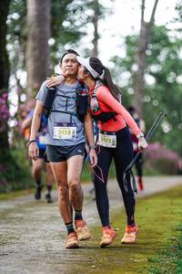 BIB: 2155, 2475
                            <button type="button" onclick="openModal(22738339)" class="btn btn-primary btn-sm float-right btn-popup" data-toggle="modal" data-target=".modal-high-quality">
                        <i class="fas fa-shopping-cart"></i> Add to Cart
                    </button>
                                            <button type="button" onclick="isThisMe(22738339, true)" class="btn btn-success btn-sm float-right btn-popup btn-isme hidden" data-toggle="tooltip" data-placement="bottom" title="นี่คือรูปของคุณใช่ไหม คลิกที่นี่เพื่อเอาเข้าอัลบั้ม">
                        <i class="fas fa-plus"></i> Add to album
                    </button>
                    <button type="button" onclick="isThisMe(22738339, false)" class="btn btn-warning btn-sm float-right btn-popup btn-isnotme hidden">
                        <i class="fas fa-ban"></i> Remove from album
                    </button>