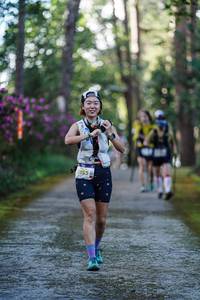 BIB: 3155
                            <button type="button" onclick="openModal(22731639)" class="btn btn-primary btn-sm float-right btn-popup" data-toggle="modal" data-target=".modal-high-quality">
                        <i class="fas fa-shopping-cart"></i> Add to Cart
                    </button>
                                            <button type="button" onclick="isThisMe(22731639, true)" class="btn btn-success btn-sm float-right btn-popup btn-isme hidden" data-toggle="tooltip" data-placement="bottom" title="นี่คือรูปของคุณใช่ไหม คลิกที่นี่เพื่อเอาเข้าอัลบั้ม">
                        <i class="fas fa-plus"></i> Add to album
                    </button>
                    <button type="button" onclick="isThisMe(22731639, false)" class="btn btn-warning btn-sm float-right btn-popup btn-isnotme hidden">
                        <i class="fas fa-ban"></i> Remove from album
                    </button>