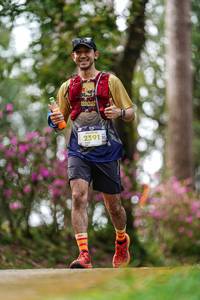 BIB: 2591
                            <button type="button" onclick="openModal(22738987)" class="btn btn-primary btn-sm float-right btn-popup" data-toggle="modal" data-target=".modal-high-quality">
                        <i class="fas fa-shopping-cart"></i> Add to Cart
                    </button>
                                            <button type="button" onclick="isThisMe(22738987, true)" class="btn btn-success btn-sm float-right btn-popup btn-isme hidden" data-toggle="tooltip" data-placement="bottom" title="นี่คือรูปของคุณใช่ไหม คลิกที่นี่เพื่อเอาเข้าอัลบั้ม">
                        <i class="fas fa-plus"></i> Add to album
                    </button>
                    <button type="button" onclick="isThisMe(22738987, false)" class="btn btn-warning btn-sm float-right btn-popup btn-isnotme hidden">
                        <i class="fas fa-ban"></i> Remove from album
                    </button>