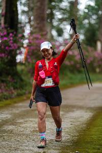 BIB: 
                            <button type="button" onclick="openModal(22740538)" class="btn btn-primary btn-sm float-right btn-popup" data-toggle="modal" data-target=".modal-high-quality">
                        <i class="fas fa-shopping-cart"></i> Add to Cart
                    </button>
                                            <button type="button" onclick="isThisMe(22740538, true)" class="btn btn-success btn-sm float-right btn-popup btn-isme hidden" data-toggle="tooltip" data-placement="bottom" title="นี่คือรูปของคุณใช่ไหม คลิกที่นี่เพื่อเอาเข้าอัลบั้ม">
                        <i class="fas fa-plus"></i> Add to album
                    </button>
                    <button type="button" onclick="isThisMe(22740538, false)" class="btn btn-warning btn-sm float-right btn-popup btn-isnotme hidden">
                        <i class="fas fa-ban"></i> Remove from album
                    </button>