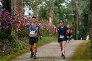 BIB: 2759
                            <button type="button" onclick="openModal(22740544)" class="btn btn-primary btn-sm float-right btn-popup" data-toggle="modal" data-target=".modal-high-quality">
                        <i class="fas fa-shopping-cart"></i> Add to Cart
                    </button>
                                            <button type="button" onclick="isThisMe(22740544, true)" class="btn btn-success btn-sm float-right btn-popup btn-isme hidden" data-toggle="tooltip" data-placement="bottom" title="นี่คือรูปของคุณใช่ไหม คลิกที่นี่เพื่อเอาเข้าอัลบั้ม">
                        <i class="fas fa-plus"></i> Add to album
                    </button>
                    <button type="button" onclick="isThisMe(22740544, false)" class="btn btn-warning btn-sm float-right btn-popup btn-isnotme hidden">
                        <i class="fas fa-ban"></i> Remove from album
                    </button>