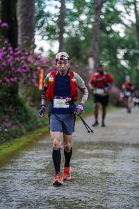 BIB: 3307
                            <button type="button" onclick="openModal(22732964)" class="btn btn-primary btn-sm float-right btn-popup" data-toggle="modal" data-target=".modal-high-quality">
                        <i class="fas fa-shopping-cart"></i> Add to Cart
                    </button>
                                            <button type="button" onclick="isThisMe(22732964, true)" class="btn btn-success btn-sm float-right btn-popup btn-isme hidden" data-toggle="tooltip" data-placement="bottom" title="นี่คือรูปของคุณใช่ไหม คลิกที่นี่เพื่อเอาเข้าอัลบั้ม">
                        <i class="fas fa-plus"></i> Add to album
                    </button>
                    <button type="button" onclick="isThisMe(22732964, false)" class="btn btn-warning btn-sm float-right btn-popup btn-isnotme hidden">
                        <i class="fas fa-ban"></i> Remove from album
                    </button>