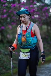 BIB: 3069
                            <button type="button" onclick="openModal(22732445)" class="btn btn-primary btn-sm float-right btn-popup" data-toggle="modal" data-target=".modal-high-quality">
                        <i class="fas fa-shopping-cart"></i> Add to Cart
                    </button>
                                            <button type="button" onclick="isThisMe(22732445, true)" class="btn btn-success btn-sm float-right btn-popup btn-isme hidden" data-toggle="tooltip" data-placement="bottom" title="นี่คือรูปของคุณใช่ไหม คลิกที่นี่เพื่อเอาเข้าอัลบั้ม">
                        <i class="fas fa-plus"></i> Add to album
                    </button>
                    <button type="button" onclick="isThisMe(22732445, false)" class="btn btn-warning btn-sm float-right btn-popup btn-isnotme hidden">
                        <i class="fas fa-ban"></i> Remove from album
                    </button>