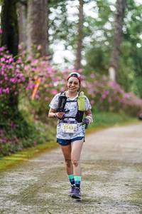 BIB: 2545
                            <button type="button" onclick="openModal(22738484)" class="btn btn-primary btn-sm float-right btn-popup" data-toggle="modal" data-target=".modal-high-quality">
                        <i class="fas fa-shopping-cart"></i> Add to Cart
                    </button>
                                            <button type="button" onclick="isThisMe(22738484, true)" class="btn btn-success btn-sm float-right btn-popup btn-isme hidden" data-toggle="tooltip" data-placement="bottom" title="นี่คือรูปของคุณใช่ไหม คลิกที่นี่เพื่อเอาเข้าอัลบั้ม">
                        <i class="fas fa-plus"></i> Add to album
                    </button>
                    <button type="button" onclick="isThisMe(22738484, false)" class="btn btn-warning btn-sm float-right btn-popup btn-isnotme hidden">
                        <i class="fas fa-ban"></i> Remove from album
                    </button>