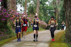 BIB: 2620, 
                            <button type="button" onclick="openModal(22739801)" class="btn btn-primary btn-sm float-right btn-popup" data-toggle="modal" data-target=".modal-high-quality">
                        <i class="fas fa-shopping-cart"></i> Add to Cart
                    </button>
                                            <button type="button" onclick="isThisMe(22739801, true)" class="btn btn-success btn-sm float-right btn-popup btn-isme hidden" data-toggle="tooltip" data-placement="bottom" title="นี่คือรูปของคุณใช่ไหม คลิกที่นี่เพื่อเอาเข้าอัลบั้ม">
                        <i class="fas fa-plus"></i> Add to album
                    </button>
                    <button type="button" onclick="isThisMe(22739801, false)" class="btn btn-warning btn-sm float-right btn-popup btn-isnotme hidden">
                        <i class="fas fa-ban"></i> Remove from album
                    </button>