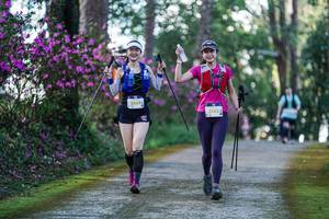 BIB: 2469, 156, 3143
                            <button type="button" onclick="openModal(22732142)" class="btn btn-primary btn-sm float-right btn-popup" data-toggle="modal" data-target=".modal-high-quality">
                        <i class="fas fa-shopping-cart"></i> Add to Cart
                    </button>
                                            <button type="button" onclick="isThisMe(22732142, true)" class="btn btn-success btn-sm float-right btn-popup btn-isme hidden" data-toggle="tooltip" data-placement="bottom" title="นี่คือรูปของคุณใช่ไหม คลิกที่นี่เพื่อเอาเข้าอัลบั้ม">
                        <i class="fas fa-plus"></i> Add to album
                    </button>
                    <button type="button" onclick="isThisMe(22732142, false)" class="btn btn-warning btn-sm float-right btn-popup btn-isnotme hidden">
                        <i class="fas fa-ban"></i> Remove from album
                    </button>