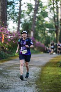 BIB: 3194
                            <button type="button" onclick="openModal(22731376)" class="btn btn-primary btn-sm float-right btn-popup" data-toggle="modal" data-target=".modal-high-quality">
                        <i class="fas fa-shopping-cart"></i> Add to Cart
                    </button>
                                            <button type="button" onclick="isThisMe(22731376, true)" class="btn btn-success btn-sm float-right btn-popup btn-isme hidden" data-toggle="tooltip" data-placement="bottom" title="นี่คือรูปของคุณใช่ไหม คลิกที่นี่เพื่อเอาเข้าอัลบั้ม">
                        <i class="fas fa-plus"></i> Add to album
                    </button>
                    <button type="button" onclick="isThisMe(22731376, false)" class="btn btn-warning btn-sm float-right btn-popup btn-isnotme hidden">
                        <i class="fas fa-ban"></i> Remove from album
                    </button>