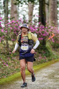 BIB: 2649
                            <button type="button" onclick="openModal(22740102)" class="btn btn-primary btn-sm float-right btn-popup" data-toggle="modal" data-target=".modal-high-quality">
                        <i class="fas fa-shopping-cart"></i> Add to Cart
                    </button>
                                            <button type="button" onclick="isThisMe(22740102, true)" class="btn btn-success btn-sm float-right btn-popup btn-isme hidden" data-toggle="tooltip" data-placement="bottom" title="นี่คือรูปของคุณใช่ไหม คลิกที่นี่เพื่อเอาเข้าอัลบั้ม">
                        <i class="fas fa-plus"></i> Add to album
                    </button>
                    <button type="button" onclick="isThisMe(22740102, false)" class="btn btn-warning btn-sm float-right btn-popup btn-isnotme hidden">
                        <i class="fas fa-ban"></i> Remove from album
                    </button>