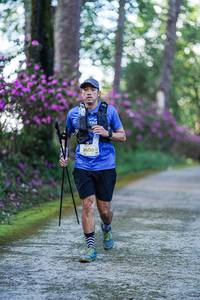 BIB: 2606
                            <button type="button" onclick="openModal(22732036)" class="btn btn-primary btn-sm float-right btn-popup" data-toggle="modal" data-target=".modal-high-quality">
                        <i class="fas fa-shopping-cart"></i> Add to Cart
                    </button>
                                            <button type="button" onclick="isThisMe(22732036, true)" class="btn btn-success btn-sm float-right btn-popup btn-isme hidden" data-toggle="tooltip" data-placement="bottom" title="นี่คือรูปของคุณใช่ไหม คลิกที่นี่เพื่อเอาเข้าอัลบั้ม">
                        <i class="fas fa-plus"></i> Add to album
                    </button>
                    <button type="button" onclick="isThisMe(22732036, false)" class="btn btn-warning btn-sm float-right btn-popup btn-isnotme hidden">
                        <i class="fas fa-ban"></i> Remove from album
                    </button>