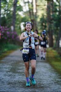 BIB: 3155
                            <button type="button" onclick="openModal(22731694)" class="btn btn-primary btn-sm float-right btn-popup" data-toggle="modal" data-target=".modal-high-quality">
                        <i class="fas fa-shopping-cart"></i> Add to Cart
                    </button>
                                            <button type="button" onclick="isThisMe(22731694, true)" class="btn btn-success btn-sm float-right btn-popup btn-isme hidden" data-toggle="tooltip" data-placement="bottom" title="นี่คือรูปของคุณใช่ไหม คลิกที่นี่เพื่อเอาเข้าอัลบั้ม">
                        <i class="fas fa-plus"></i> Add to album
                    </button>
                    <button type="button" onclick="isThisMe(22731694, false)" class="btn btn-warning btn-sm float-right btn-popup btn-isnotme hidden">
                        <i class="fas fa-ban"></i> Remove from album
                    </button>