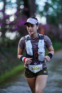 BIB: 2404
                            <button type="button" onclick="openModal(22732495)" class="btn btn-primary btn-sm float-right btn-popup" data-toggle="modal" data-target=".modal-high-quality">
                        <i class="fas fa-shopping-cart"></i> Add to Cart
                    </button>
                                            <button type="button" onclick="isThisMe(22732495, true)" class="btn btn-success btn-sm float-right btn-popup btn-isme hidden" data-toggle="tooltip" data-placement="bottom" title="นี่คือรูปของคุณใช่ไหม คลิกที่นี่เพื่อเอาเข้าอัลบั้ม">
                        <i class="fas fa-plus"></i> Add to album
                    </button>
                    <button type="button" onclick="isThisMe(22732495, false)" class="btn btn-warning btn-sm float-right btn-popup btn-isnotme hidden">
                        <i class="fas fa-ban"></i> Remove from album
                    </button>