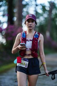 BIB: 421, 150
                            <button type="button" onclick="openModal(22732183)" class="btn btn-primary btn-sm float-right btn-popup" data-toggle="modal" data-target=".modal-high-quality">
                        <i class="fas fa-shopping-cart"></i> Add to Cart
                    </button>
                                            <button type="button" onclick="isThisMe(22732183, true)" class="btn btn-success btn-sm float-right btn-popup btn-isme hidden" data-toggle="tooltip" data-placement="bottom" title="นี่คือรูปของคุณใช่ไหม คลิกที่นี่เพื่อเอาเข้าอัลบั้ม">
                        <i class="fas fa-plus"></i> Add to album
                    </button>
                    <button type="button" onclick="isThisMe(22732183, false)" class="btn btn-warning btn-sm float-right btn-popup btn-isnotme hidden">
                        <i class="fas fa-ban"></i> Remove from album
                    </button>