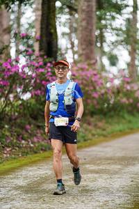 BIB: 2029
                            <button type="button" onclick="openModal(22740504)" class="btn btn-primary btn-sm float-right btn-popup" data-toggle="modal" data-target=".modal-high-quality">
                        <i class="fas fa-shopping-cart"></i> Add to Cart
                    </button>
                                            <button type="button" onclick="isThisMe(22740504, true)" class="btn btn-success btn-sm float-right btn-popup btn-isme hidden" data-toggle="tooltip" data-placement="bottom" title="นี่คือรูปของคุณใช่ไหม คลิกที่นี่เพื่อเอาเข้าอัลบั้ม">
                        <i class="fas fa-plus"></i> Add to album
                    </button>
                    <button type="button" onclick="isThisMe(22740504, false)" class="btn btn-warning btn-sm float-right btn-popup btn-isnotme hidden">
                        <i class="fas fa-ban"></i> Remove from album
                    </button>