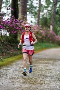 BIB: 
                            <button type="button" onclick="openModal(22738464)" class="btn btn-primary btn-sm float-right btn-popup" data-toggle="modal" data-target=".modal-high-quality">
                        <i class="fas fa-shopping-cart"></i> Add to Cart
                    </button>
                                            <button type="button" onclick="isThisMe(22738464, true)" class="btn btn-success btn-sm float-right btn-popup btn-isme hidden" data-toggle="tooltip" data-placement="bottom" title="นี่คือรูปของคุณใช่ไหม คลิกที่นี่เพื่อเอาเข้าอัลบั้ม">
                        <i class="fas fa-plus"></i> Add to album
                    </button>
                    <button type="button" onclick="isThisMe(22738464, false)" class="btn btn-warning btn-sm float-right btn-popup btn-isnotme hidden">
                        <i class="fas fa-ban"></i> Remove from album
                    </button>