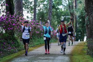 BIB: 
                            <button type="button" onclick="openModal(22732612)" class="btn btn-primary btn-sm float-right btn-popup" data-toggle="modal" data-target=".modal-high-quality">
                        <i class="fas fa-shopping-cart"></i> Add to Cart
                    </button>
                                            <button type="button" onclick="isThisMe(22732612, true)" class="btn btn-success btn-sm float-right btn-popup btn-isme hidden" data-toggle="tooltip" data-placement="bottom" title="นี่คือรูปของคุณใช่ไหม คลิกที่นี่เพื่อเอาเข้าอัลบั้ม">
                        <i class="fas fa-plus"></i> Add to album
                    </button>
                    <button type="button" onclick="isThisMe(22732612, false)" class="btn btn-warning btn-sm float-right btn-popup btn-isnotme hidden">
                        <i class="fas fa-ban"></i> Remove from album
                    </button>