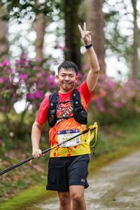 BIB: 
                            <button type="button" onclick="openModal(22740362)" class="btn btn-primary btn-sm float-right btn-popup" data-toggle="modal" data-target=".modal-high-quality">
                        <i class="fas fa-shopping-cart"></i> Add to Cart
                    </button>
                                            <button type="button" onclick="isThisMe(22740362, true)" class="btn btn-success btn-sm float-right btn-popup btn-isme hidden" data-toggle="tooltip" data-placement="bottom" title="นี่คือรูปของคุณใช่ไหม คลิกที่นี่เพื่อเอาเข้าอัลบั้ม">
                        <i class="fas fa-plus"></i> Add to album
                    </button>
                    <button type="button" onclick="isThisMe(22740362, false)" class="btn btn-warning btn-sm float-right btn-popup btn-isnotme hidden">
                        <i class="fas fa-ban"></i> Remove from album
                    </button>