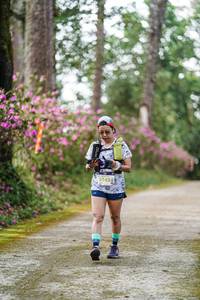 BIB: 2545
                            <button type="button" onclick="openModal(22738478)" class="btn btn-primary btn-sm float-right btn-popup" data-toggle="modal" data-target=".modal-high-quality">
                        <i class="fas fa-shopping-cart"></i> Add to Cart
                    </button>
                                            <button type="button" onclick="isThisMe(22738478, true)" class="btn btn-success btn-sm float-right btn-popup btn-isme hidden" data-toggle="tooltip" data-placement="bottom" title="นี่คือรูปของคุณใช่ไหม คลิกที่นี่เพื่อเอาเข้าอัลบั้ม">
                        <i class="fas fa-plus"></i> Add to album
                    </button>
                    <button type="button" onclick="isThisMe(22738478, false)" class="btn btn-warning btn-sm float-right btn-popup btn-isnotme hidden">
                        <i class="fas fa-ban"></i> Remove from album
                    </button>