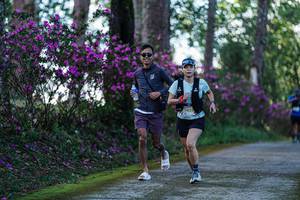 BIB: 202, 2421
                            <button type="button" onclick="openModal(22731985)" class="btn btn-primary btn-sm float-right btn-popup" data-toggle="modal" data-target=".modal-high-quality">
                        <i class="fas fa-shopping-cart"></i> Add to Cart
                    </button>
                                            <button type="button" onclick="isThisMe(22731985, true)" class="btn btn-success btn-sm float-right btn-popup btn-isme hidden" data-toggle="tooltip" data-placement="bottom" title="นี่คือรูปของคุณใช่ไหม คลิกที่นี่เพื่อเอาเข้าอัลบั้ม">
                        <i class="fas fa-plus"></i> Add to album
                    </button>
                    <button type="button" onclick="isThisMe(22731985, false)" class="btn btn-warning btn-sm float-right btn-popup btn-isnotme hidden">
                        <i class="fas fa-ban"></i> Remove from album
                    </button>