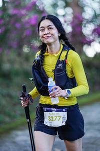 BIB: 3277, 112, 735, 10000, 200
                            <button type="button" onclick="openModal(22731794)" class="btn btn-primary btn-sm float-right btn-popup" data-toggle="modal" data-target=".modal-high-quality">
                        <i class="fas fa-shopping-cart"></i> Add to Cart
                    </button>
                                            <button type="button" onclick="isThisMe(22731794, true)" class="btn btn-success btn-sm float-right btn-popup btn-isme hidden" data-toggle="tooltip" data-placement="bottom" title="นี่คือรูปของคุณใช่ไหม คลิกที่นี่เพื่อเอาเข้าอัลบั้ม">
                        <i class="fas fa-plus"></i> Add to album
                    </button>
                    <button type="button" onclick="isThisMe(22731794, false)" class="btn btn-warning btn-sm float-right btn-popup btn-isnotme hidden">
                        <i class="fas fa-ban"></i> Remove from album
                    </button>