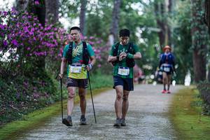 BIB: 2219, 2141
                            <button type="button" onclick="openModal(22732645)" class="btn btn-primary btn-sm float-right btn-popup" data-toggle="modal" data-target=".modal-high-quality">
                        <i class="fas fa-shopping-cart"></i> Add to Cart
                    </button>
                                            <button type="button" onclick="isThisMe(22732645, true)" class="btn btn-success btn-sm float-right btn-popup btn-isme hidden" data-toggle="tooltip" data-placement="bottom" title="นี่คือรูปของคุณใช่ไหม คลิกที่นี่เพื่อเอาเข้าอัลบั้ม">
                        <i class="fas fa-plus"></i> Add to album
                    </button>
                    <button type="button" onclick="isThisMe(22732645, false)" class="btn btn-warning btn-sm float-right btn-popup btn-isnotme hidden">
                        <i class="fas fa-ban"></i> Remove from album
                    </button>