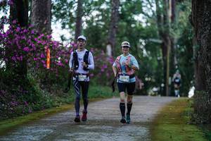 BIB: 3076
                            <button type="button" onclick="openModal(22732859)" class="btn btn-primary btn-sm float-right btn-popup" data-toggle="modal" data-target=".modal-high-quality">
                        <i class="fas fa-shopping-cart"></i> Add to Cart
                    </button>
                                            <button type="button" onclick="isThisMe(22732859, true)" class="btn btn-success btn-sm float-right btn-popup btn-isme hidden" data-toggle="tooltip" data-placement="bottom" title="นี่คือรูปของคุณใช่ไหม คลิกที่นี่เพื่อเอาเข้าอัลบั้ม">
                        <i class="fas fa-plus"></i> Add to album
                    </button>
                    <button type="button" onclick="isThisMe(22732859, false)" class="btn btn-warning btn-sm float-right btn-popup btn-isnotme hidden">
                        <i class="fas fa-ban"></i> Remove from album
                    </button>