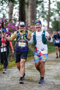 BIB: 2846, 2540
                            <button type="button" onclick="openModal(22738327)" class="btn btn-primary btn-sm float-right btn-popup" data-toggle="modal" data-target=".modal-high-quality">
                        <i class="fas fa-shopping-cart"></i> Add to Cart
                    </button>
                                            <button type="button" onclick="isThisMe(22738327, true)" class="btn btn-success btn-sm float-right btn-popup btn-isme hidden" data-toggle="tooltip" data-placement="bottom" title="นี่คือรูปของคุณใช่ไหม คลิกที่นี่เพื่อเอาเข้าอัลบั้ม">
                        <i class="fas fa-plus"></i> Add to album
                    </button>
                    <button type="button" onclick="isThisMe(22738327, false)" class="btn btn-warning btn-sm float-right btn-popup btn-isnotme hidden">
                        <i class="fas fa-ban"></i> Remove from album
                    </button>