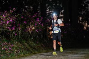 BIB: 2014
                            <button type="button" onclick="openModal(22731247)" class="btn btn-primary btn-sm float-right btn-popup" data-toggle="modal" data-target=".modal-high-quality">
                        <i class="fas fa-shopping-cart"></i> Add to Cart
                    </button>
                                            <button type="button" onclick="isThisMe(22731247, true)" class="btn btn-success btn-sm float-right btn-popup btn-isme hidden" data-toggle="tooltip" data-placement="bottom" title="นี่คือรูปของคุณใช่ไหม คลิกที่นี่เพื่อเอาเข้าอัลบั้ม">
                        <i class="fas fa-plus"></i> Add to album
                    </button>
                    <button type="button" onclick="isThisMe(22731247, false)" class="btn btn-warning btn-sm float-right btn-popup btn-isnotme hidden">
                        <i class="fas fa-ban"></i> Remove from album
                    </button>