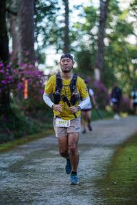 BIB: 2847
                            <button type="button" onclick="openModal(22731858)" class="btn btn-primary btn-sm float-right btn-popup" data-toggle="modal" data-target=".modal-high-quality">
                        <i class="fas fa-shopping-cart"></i> Add to Cart
                    </button>
                                            <button type="button" onclick="isThisMe(22731858, true)" class="btn btn-success btn-sm float-right btn-popup btn-isme hidden" data-toggle="tooltip" data-placement="bottom" title="นี่คือรูปของคุณใช่ไหม คลิกที่นี่เพื่อเอาเข้าอัลบั้ม">
                        <i class="fas fa-plus"></i> Add to album
                    </button>
                    <button type="button" onclick="isThisMe(22731858, false)" class="btn btn-warning btn-sm float-right btn-popup btn-isnotme hidden">
                        <i class="fas fa-ban"></i> Remove from album
                    </button>