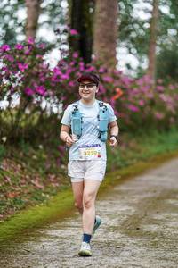 BIB: 3229
                            <button type="button" onclick="openModal(22739740)" class="btn btn-primary btn-sm float-right btn-popup" data-toggle="modal" data-target=".modal-high-quality">
                        <i class="fas fa-shopping-cart"></i> Add to Cart
                    </button>
                                            <button type="button" onclick="isThisMe(22739740, true)" class="btn btn-success btn-sm float-right btn-popup btn-isme hidden" data-toggle="tooltip" data-placement="bottom" title="นี่คือรูปของคุณใช่ไหม คลิกที่นี่เพื่อเอาเข้าอัลบั้ม">
                        <i class="fas fa-plus"></i> Add to album
                    </button>
                    <button type="button" onclick="isThisMe(22739740, false)" class="btn btn-warning btn-sm float-right btn-popup btn-isnotme hidden">
                        <i class="fas fa-ban"></i> Remove from album
                    </button>