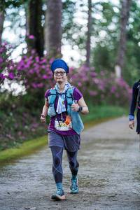 BIB: 
                            <button type="button" onclick="openModal(22732888)" class="btn btn-primary btn-sm float-right btn-popup" data-toggle="modal" data-target=".modal-high-quality">
                        <i class="fas fa-shopping-cart"></i> Add to Cart
                    </button>
                                            <button type="button" onclick="isThisMe(22732888, true)" class="btn btn-success btn-sm float-right btn-popup btn-isme hidden" data-toggle="tooltip" data-placement="bottom" title="นี่คือรูปของคุณใช่ไหม คลิกที่นี่เพื่อเอาเข้าอัลบั้ม">
                        <i class="fas fa-plus"></i> Add to album
                    </button>
                    <button type="button" onclick="isThisMe(22732888, false)" class="btn btn-warning btn-sm float-right btn-popup btn-isnotme hidden">
                        <i class="fas fa-ban"></i> Remove from album
                    </button>