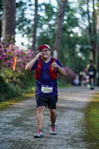 BIB: 2544
                            <button type="button" onclick="openModal(22732204)" class="btn btn-primary btn-sm float-right btn-popup" data-toggle="modal" data-target=".modal-high-quality">
                        <i class="fas fa-shopping-cart"></i> Add to Cart
                    </button>
                                            <button type="button" onclick="isThisMe(22732204, true)" class="btn btn-success btn-sm float-right btn-popup btn-isme hidden" data-toggle="tooltip" data-placement="bottom" title="นี่คือรูปของคุณใช่ไหม คลิกที่นี่เพื่อเอาเข้าอัลบั้ม">
                        <i class="fas fa-plus"></i> Add to album
                    </button>
                    <button type="button" onclick="isThisMe(22732204, false)" class="btn btn-warning btn-sm float-right btn-popup btn-isnotme hidden">
                        <i class="fas fa-ban"></i> Remove from album
                    </button>