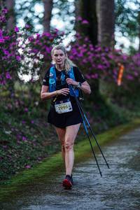 BIB: 2996
                            <button type="button" onclick="openModal(22732301)" class="btn btn-primary btn-sm float-right btn-popup" data-toggle="modal" data-target=".modal-high-quality">
                        <i class="fas fa-shopping-cart"></i> Add to Cart
                    </button>
                                            <button type="button" onclick="isThisMe(22732301, true)" class="btn btn-success btn-sm float-right btn-popup btn-isme hidden" data-toggle="tooltip" data-placement="bottom" title="นี่คือรูปของคุณใช่ไหม คลิกที่นี่เพื่อเอาเข้าอัลบั้ม">
                        <i class="fas fa-plus"></i> Add to album
                    </button>
                    <button type="button" onclick="isThisMe(22732301, false)" class="btn btn-warning btn-sm float-right btn-popup btn-isnotme hidden">
                        <i class="fas fa-ban"></i> Remove from album
                    </button>