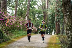 BIB: 
                            <button type="button" onclick="openModal(22738516)" class="btn btn-primary btn-sm float-right btn-popup" data-toggle="modal" data-target=".modal-high-quality">
                        <i class="fas fa-shopping-cart"></i> Add to Cart
                    </button>
                                            <button type="button" onclick="isThisMe(22738516, true)" class="btn btn-success btn-sm float-right btn-popup btn-isme hidden" data-toggle="tooltip" data-placement="bottom" title="นี่คือรูปของคุณใช่ไหม คลิกที่นี่เพื่อเอาเข้าอัลบั้ม">
                        <i class="fas fa-plus"></i> Add to album
                    </button>
                    <button type="button" onclick="isThisMe(22738516, false)" class="btn btn-warning btn-sm float-right btn-popup btn-isnotme hidden">
                        <i class="fas fa-ban"></i> Remove from album
                    </button>