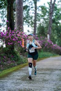 BIB: 3017, 
                            <button type="button" onclick="openModal(22732882)" class="btn btn-primary btn-sm float-right btn-popup" data-toggle="modal" data-target=".modal-high-quality">
                        <i class="fas fa-shopping-cart"></i> Add to Cart
                    </button>
                                            <button type="button" onclick="isThisMe(22732882, true)" class="btn btn-success btn-sm float-right btn-popup btn-isme hidden" data-toggle="tooltip" data-placement="bottom" title="นี่คือรูปของคุณใช่ไหม คลิกที่นี่เพื่อเอาเข้าอัลบั้ม">
                        <i class="fas fa-plus"></i> Add to album
                    </button>
                    <button type="button" onclick="isThisMe(22732882, false)" class="btn btn-warning btn-sm float-right btn-popup btn-isnotme hidden">
                        <i class="fas fa-ban"></i> Remove from album
                    </button>