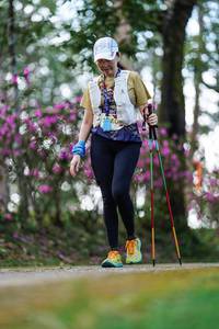 BIB: 
                            <button type="button" onclick="openModal(22738318)" class="btn btn-primary btn-sm float-right btn-popup" data-toggle="modal" data-target=".modal-high-quality">
                        <i class="fas fa-shopping-cart"></i> Add to Cart
                    </button>
                                            <button type="button" onclick="isThisMe(22738318, true)" class="btn btn-success btn-sm float-right btn-popup btn-isme hidden" data-toggle="tooltip" data-placement="bottom" title="นี่คือรูปของคุณใช่ไหม คลิกที่นี่เพื่อเอาเข้าอัลบั้ม">
                        <i class="fas fa-plus"></i> Add to album
                    </button>
                    <button type="button" onclick="isThisMe(22738318, false)" class="btn btn-warning btn-sm float-right btn-popup btn-isnotme hidden">
                        <i class="fas fa-ban"></i> Remove from album
                    </button>