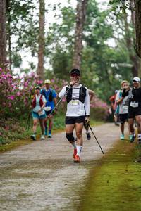 BIB: 2782
                            <button type="button" onclick="openModal(22739837)" class="btn btn-primary btn-sm float-right btn-popup" data-toggle="modal" data-target=".modal-high-quality">
                        <i class="fas fa-shopping-cart"></i> Add to Cart
                    </button>
                                            <button type="button" onclick="isThisMe(22739837, true)" class="btn btn-success btn-sm float-right btn-popup btn-isme hidden" data-toggle="tooltip" data-placement="bottom" title="นี่คือรูปของคุณใช่ไหม คลิกที่นี่เพื่อเอาเข้าอัลบั้ม">
                        <i class="fas fa-plus"></i> Add to album
                    </button>
                    <button type="button" onclick="isThisMe(22739837, false)" class="btn btn-warning btn-sm float-right btn-popup btn-isnotme hidden">
                        <i class="fas fa-ban"></i> Remove from album
                    </button>