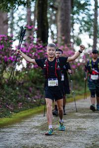 BIB: 3213
                            <button type="button" onclick="openModal(22733044)" class="btn btn-primary btn-sm float-right btn-popup" data-toggle="modal" data-target=".modal-high-quality">
                        <i class="fas fa-shopping-cart"></i> Add to Cart
                    </button>
                                            <button type="button" onclick="isThisMe(22733044, true)" class="btn btn-success btn-sm float-right btn-popup btn-isme hidden" data-toggle="tooltip" data-placement="bottom" title="นี่คือรูปของคุณใช่ไหม คลิกที่นี่เพื่อเอาเข้าอัลบั้ม">
                        <i class="fas fa-plus"></i> Add to album
                    </button>
                    <button type="button" onclick="isThisMe(22733044, false)" class="btn btn-warning btn-sm float-right btn-popup btn-isnotme hidden">
                        <i class="fas fa-ban"></i> Remove from album
                    </button>