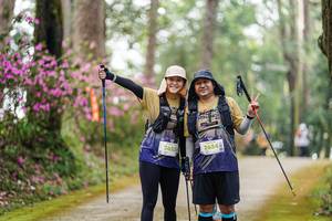 BIB: 2655, 2654
                            <button type="button" onclick="openModal(22740131)" class="btn btn-primary btn-sm float-right btn-popup" data-toggle="modal" data-target=".modal-high-quality">
                        <i class="fas fa-shopping-cart"></i> Add to Cart
                    </button>
                                            <button type="button" onclick="isThisMe(22740131, true)" class="btn btn-success btn-sm float-right btn-popup btn-isme hidden" data-toggle="tooltip" data-placement="bottom" title="นี่คือรูปของคุณใช่ไหม คลิกที่นี่เพื่อเอาเข้าอัลบั้ม">
                        <i class="fas fa-plus"></i> Add to album
                    </button>
                    <button type="button" onclick="isThisMe(22740131, false)" class="btn btn-warning btn-sm float-right btn-popup btn-isnotme hidden">
                        <i class="fas fa-ban"></i> Remove from album
                    </button>