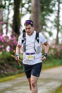 BIB: 2885
                            <button type="button" onclick="openModal(22738510)" class="btn btn-primary btn-sm float-right btn-popup" data-toggle="modal" data-target=".modal-high-quality">
                        <i class="fas fa-shopping-cart"></i> Add to Cart
                    </button>
                                            <button type="button" onclick="isThisMe(22738510, true)" class="btn btn-success btn-sm float-right btn-popup btn-isme hidden" data-toggle="tooltip" data-placement="bottom" title="นี่คือรูปของคุณใช่ไหม คลิกที่นี่เพื่อเอาเข้าอัลบั้ม">
                        <i class="fas fa-plus"></i> Add to album
                    </button>
                    <button type="button" onclick="isThisMe(22738510, false)" class="btn btn-warning btn-sm float-right btn-popup btn-isnotme hidden">
                        <i class="fas fa-ban"></i> Remove from album
                    </button>